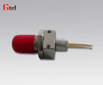 (image for) Insert type detector module at 1650nm SC FC PD Diode